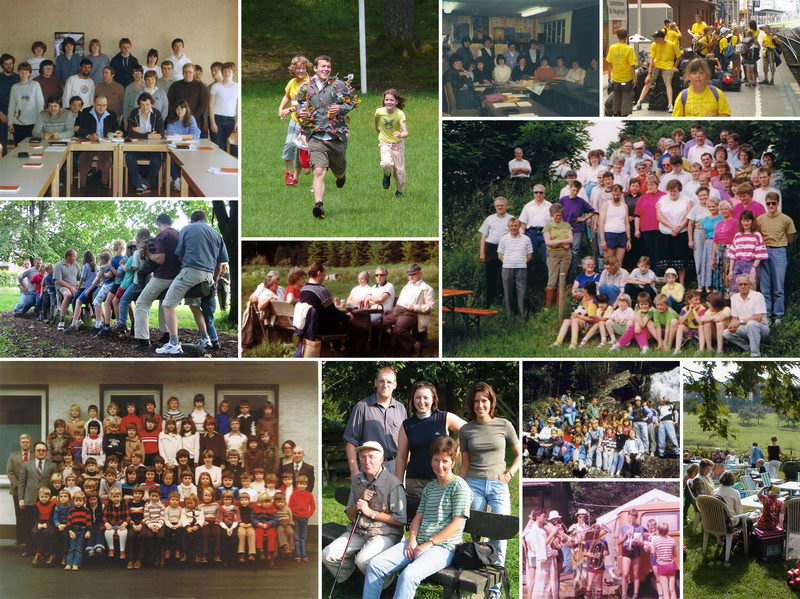 2008 EGO 125 FotoCollage 01.jpg